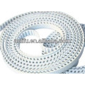 XH Type Industrial Belt PU Open Belts